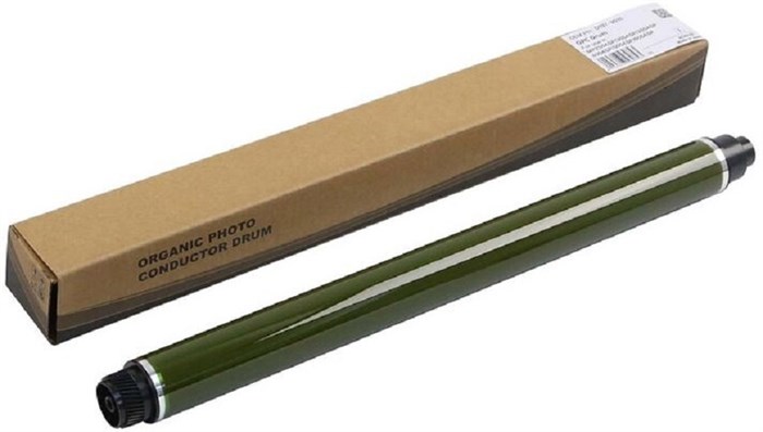 Запчасть  CET CET6284 887506