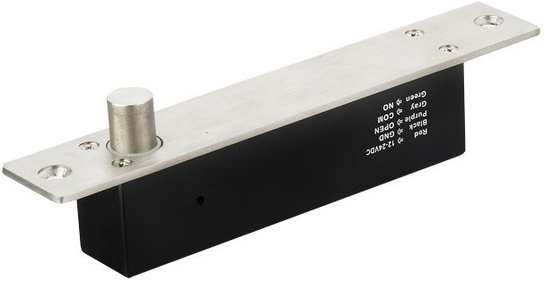 Замок электромеханический Tantos TRD-1086C 949945