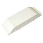 Отвод Т-образный Legrand 010733 76697