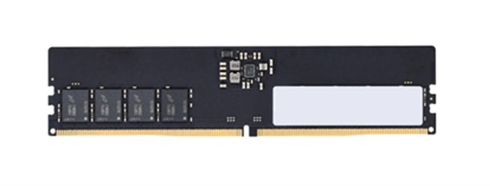 Модуль памяти DDR5 8GB Foxline FL5600D5U46-8G 1111677
