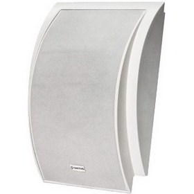 Громкоговоритель настенный Tantos TSo-SW10b 562144