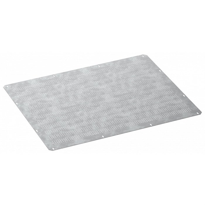 Фланец основания IEK FO-00-FBV-100-080 1155320