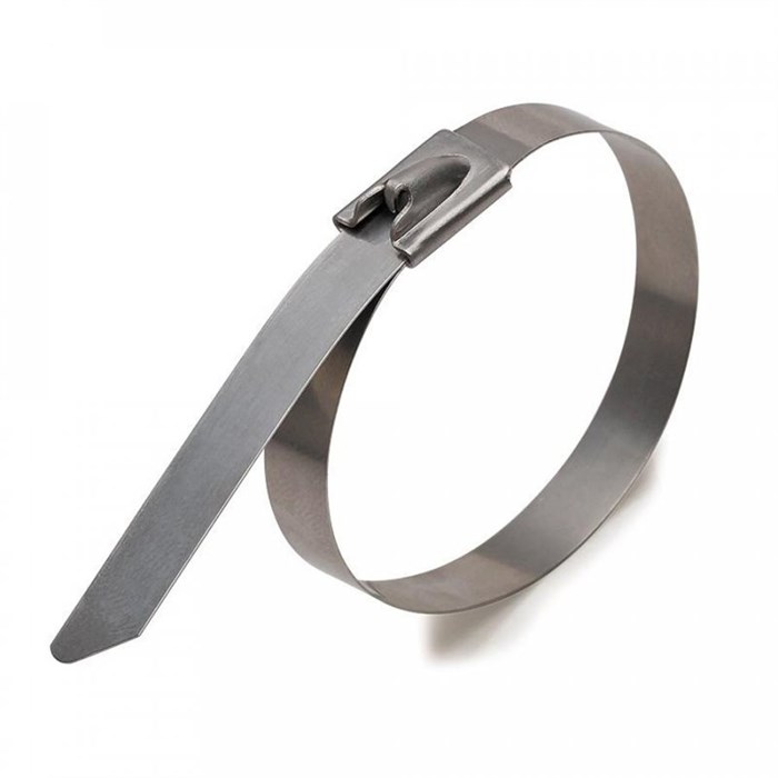 Стяжки  Промрукав PR08.4902 856885