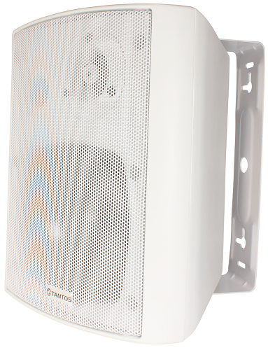 Громкоговоритель настенный Tantos TSo-SW15k 562145
