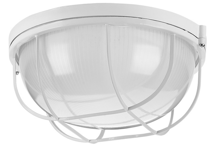 Светильник  WOLTA ДПБ03-60-002 1120374