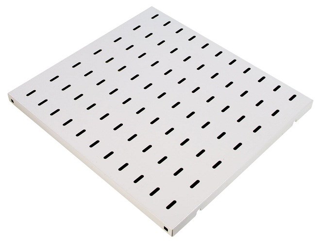 Полка  ЦМО СВ-62АК 537898