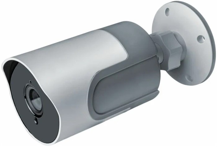 Видеокамера  Navigator NSH-CAM-03-IP65-WiFi 962791