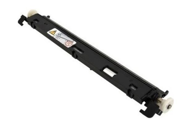 Запчасть  Ricoh D1966201 1217585