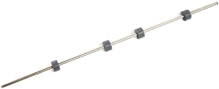 Запчасть  Kyocera 302K094330 1223137