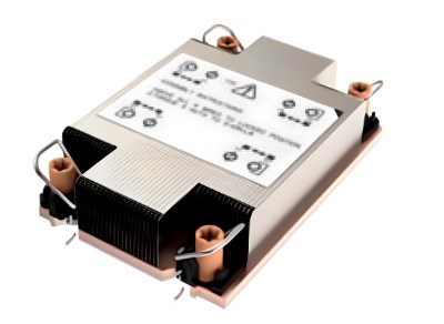 Радиатор  ALSEYE V72 1079050