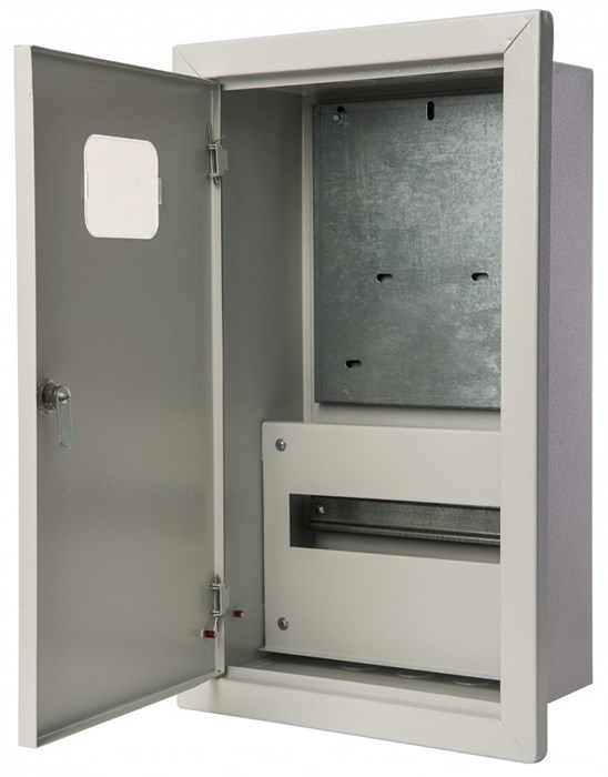 Корпус  DEKraft 30302DEK 1108599