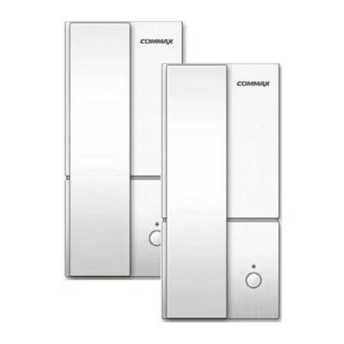 Аудиотрубка  COMMAX DP-LA01M/DP-LA01S 836517