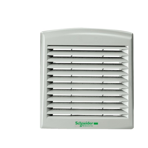 Решетка  Schneider Electric NSYCAG223LPF 836606