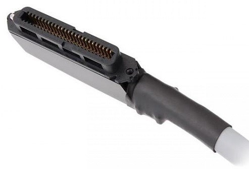 Кабель  TopLAN TOP-TELCO-OE-F-30 649610