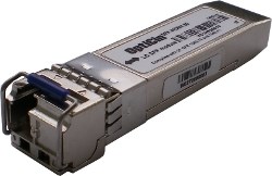Модуль SFP+ Optiset SFP-Plus-WDM-1270-1330.40 494686