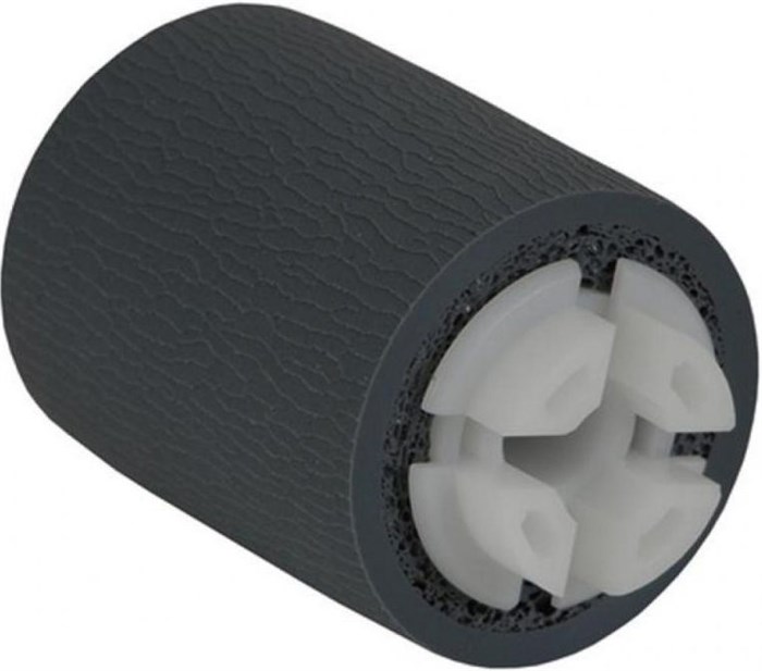 Ролик отделения Canon FL1-3762 842405