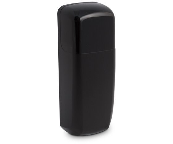 Фотоэлемент  PERCo PERCo-GD1 876215