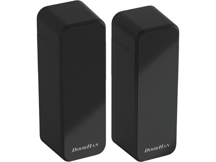 Комплект  DoorHan PHOTOCELL-PRO 905598
