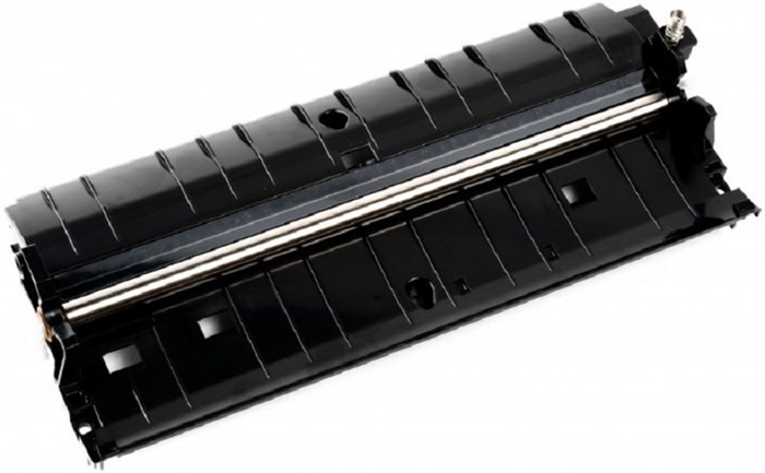 Запчасть  Kyocera 302YJ94170 1223159