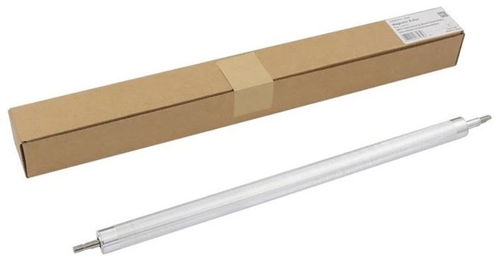 Запчасть  CET CET271009 1230033