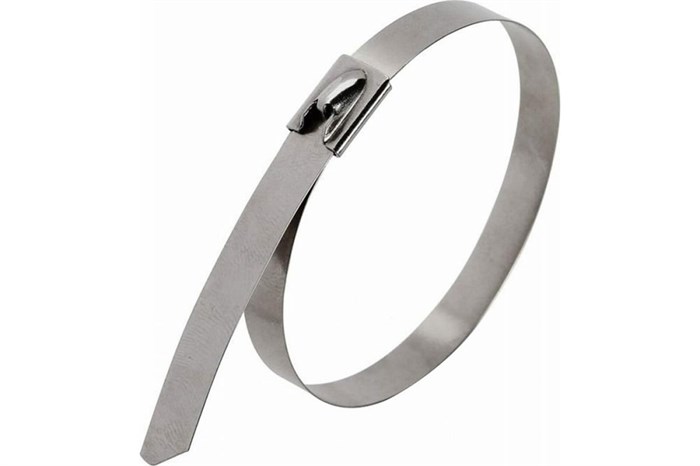 Стяжки  Промрукав PR08.3969 856894