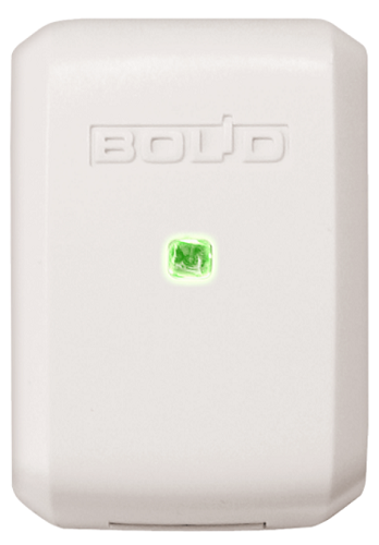 Контроллер  Болид С2000-Периметр 503658