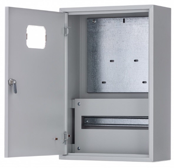 Щит учета навесной DEKraft 30407DEK 1168993