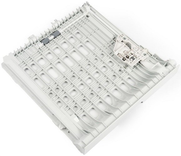 Запчасть  Brother D008UG002 1240701