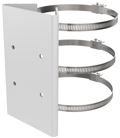 Крепление  HIKVISION DS-1275ZJ-BJH/600mm 790125