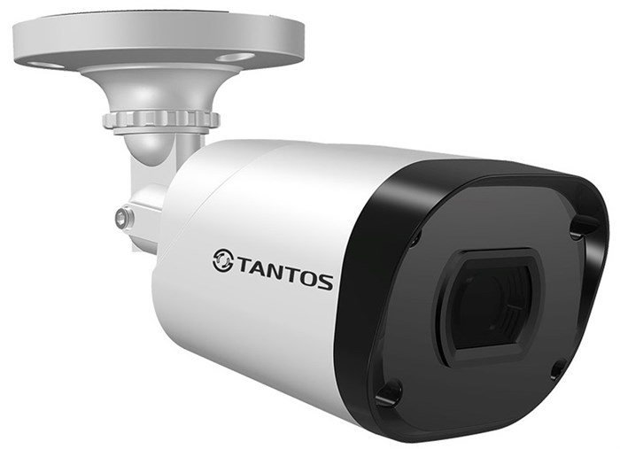 Видеокамера  Tantos TSc-P5HDf 1014688