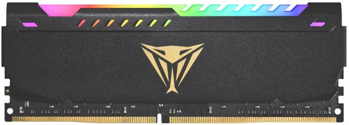 Модуль памяти DDR4 16GB Patriot Memory PVSR416G320C8 868306