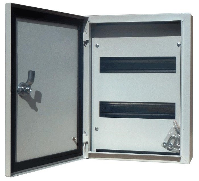 Корпус  DEKraft 30251DEK 1108596