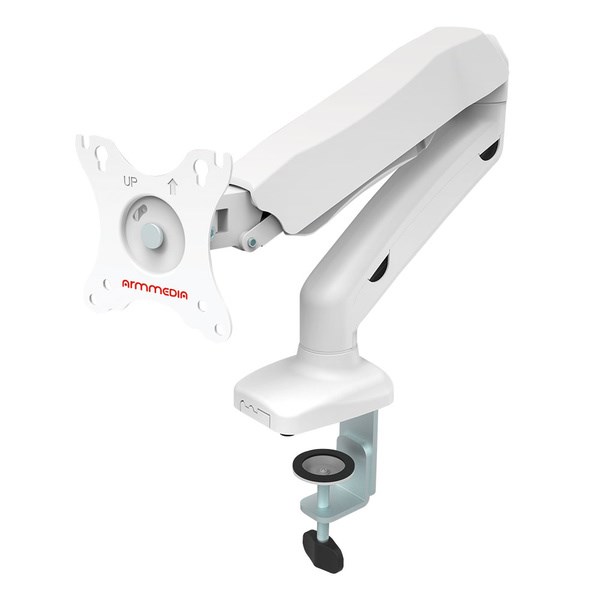 Кронштейн настольный Arm Media LCD-T21w 828649