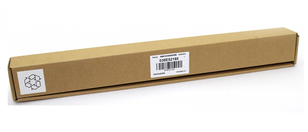 Запчасть  Xerox 038E52180 592207