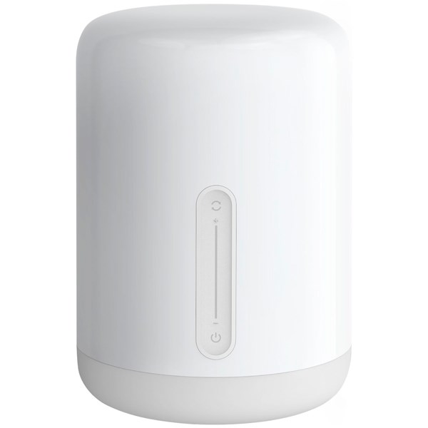 Лампа  Xiaomi Mi Bedside Lamp 2 765054