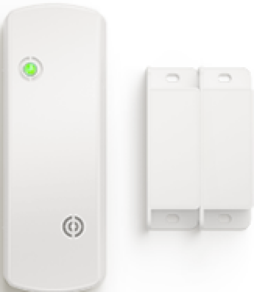 Датчик  Си-Норд СН-Вода 956823