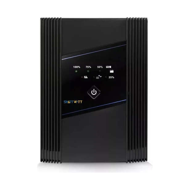 Источник бесперебойного питания  SmartWatt UPS UNI 450 1093217