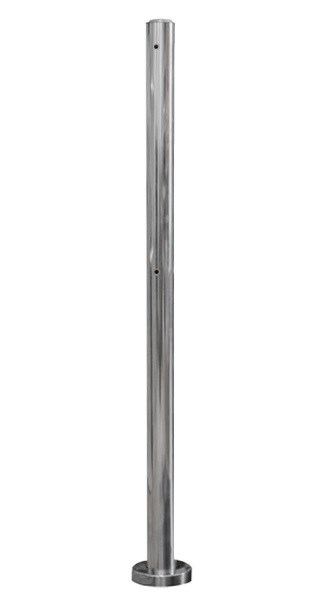 Стойка  Smartec ST-GR020P-CR 812733