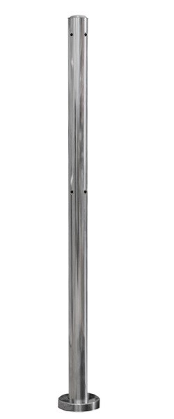 Стойка  Smartec ST-GR021P-CR 812734