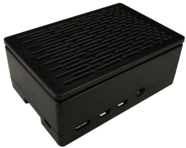 Корпус  ACD RA509 1172775