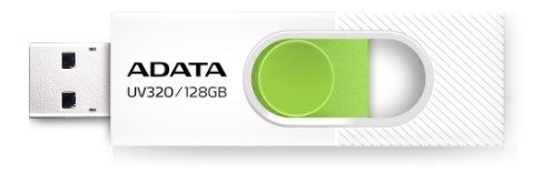 Накопитель USB 3.1 128GB ADATA UV320 678078