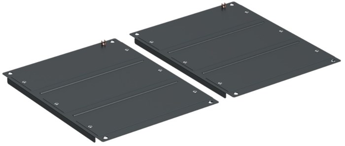 Панель  ITK LS-BP05-600-1200 1162105