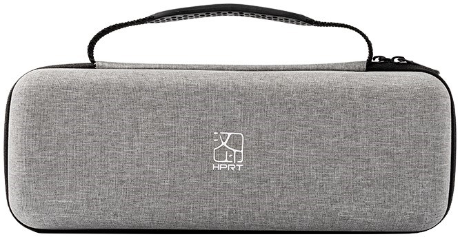 Чехол  iDPRT 101000343 1239945