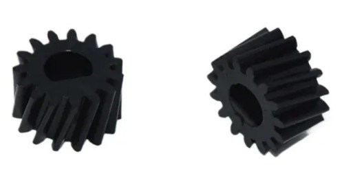 Запчасть  Xerox 607K25430 923728