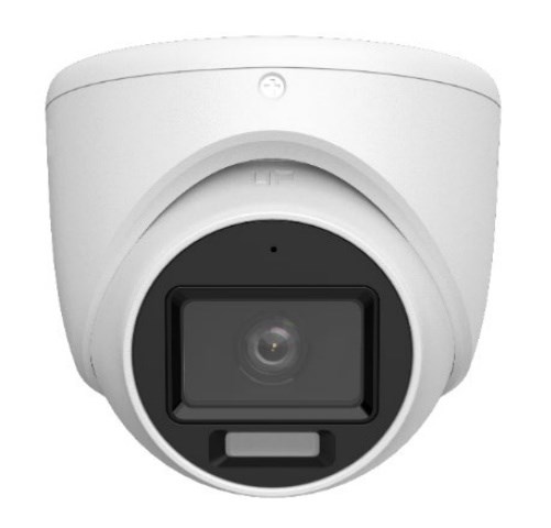 Видеокамера HD-TVI iFlow F-AC-2322M(2.8mm) 1112556