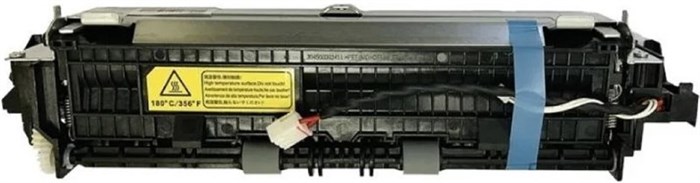 Запчасть  Pantum 301022090001 1179471