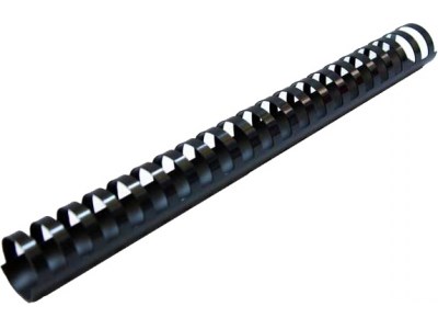 Пружина  Fellowes FS-53489 191244