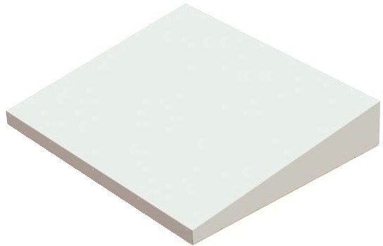 Козырёк  EKF FKK44 1127944