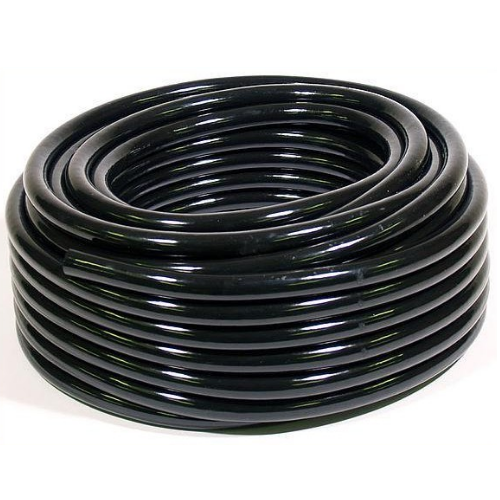 Труба гладкая  Ecoplast 22025 1019039