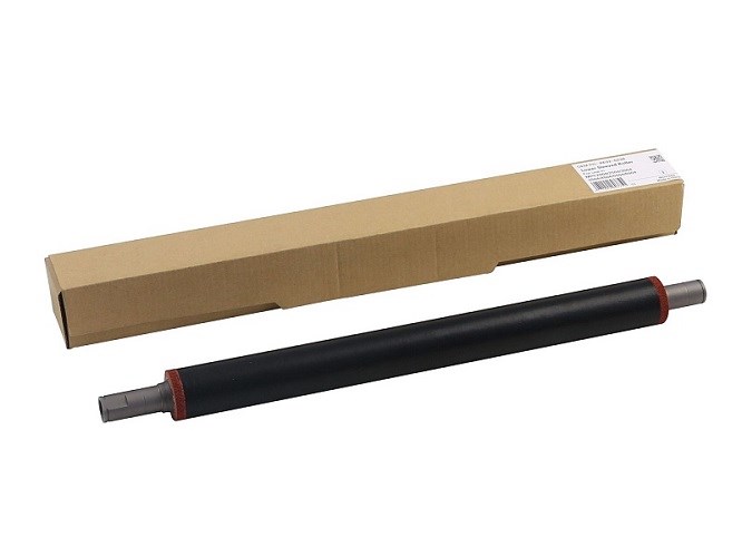 Запчасть  CET CET221001 919736